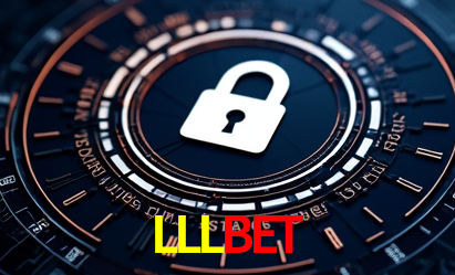 Segurança e Licenças LLLBET