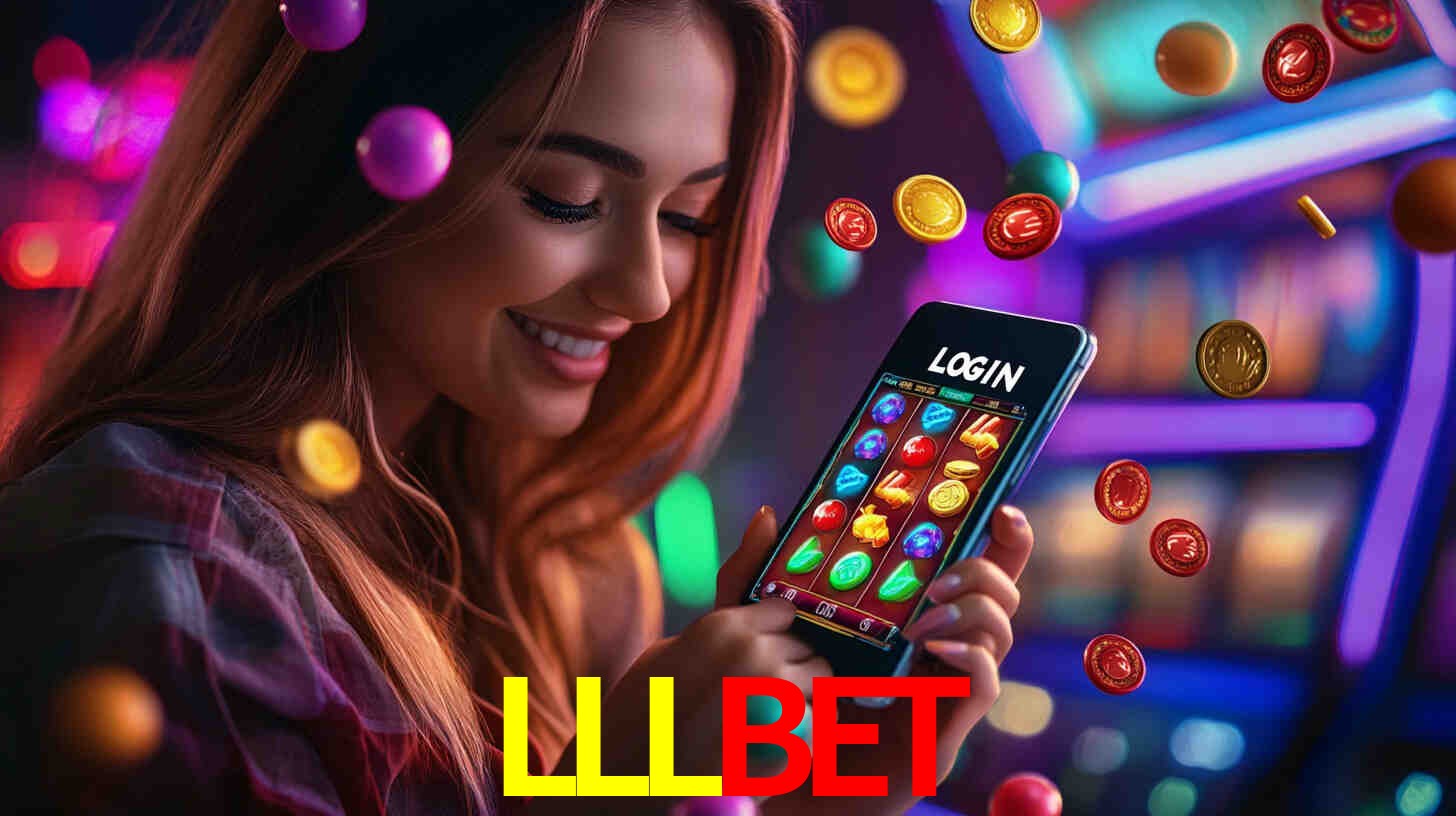 Tournament Betting