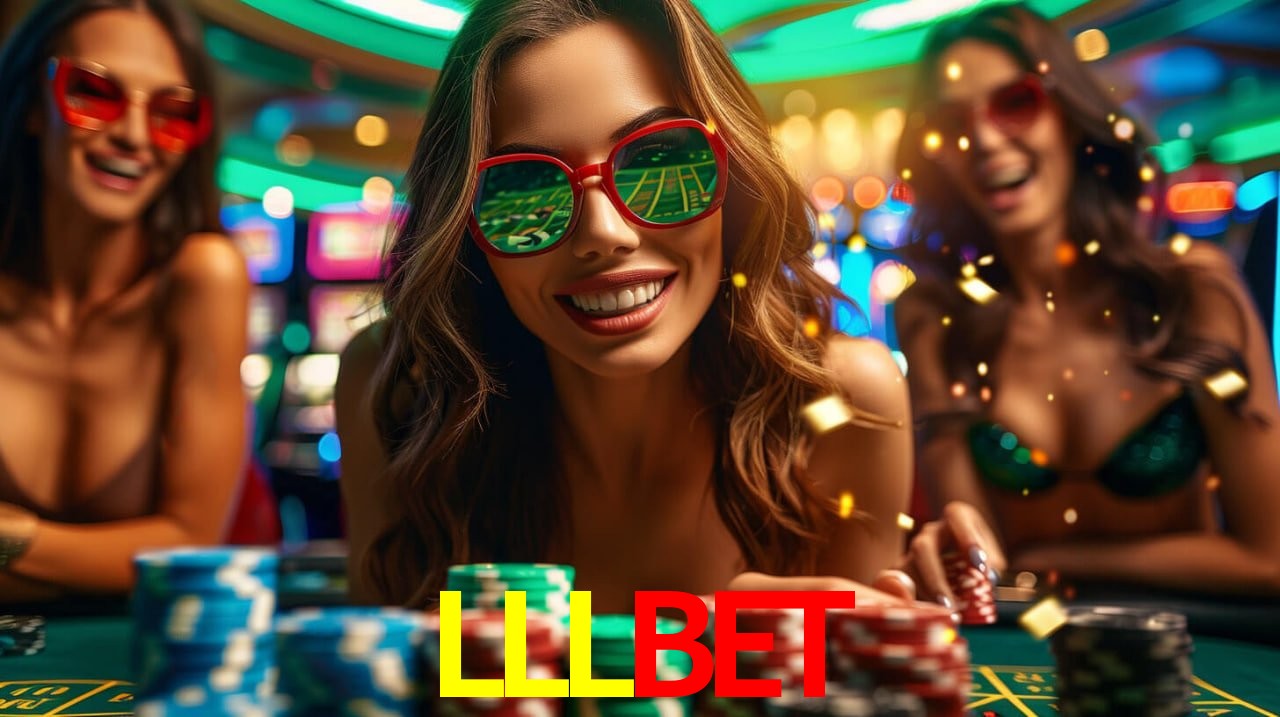 BGaming Live Blackjack