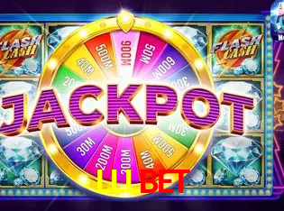 Instant Lottery