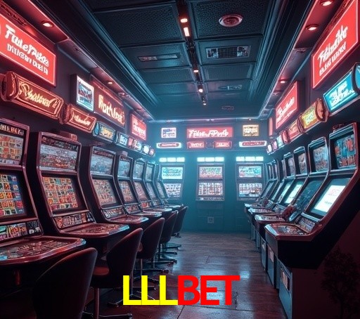 Jackpot Winner