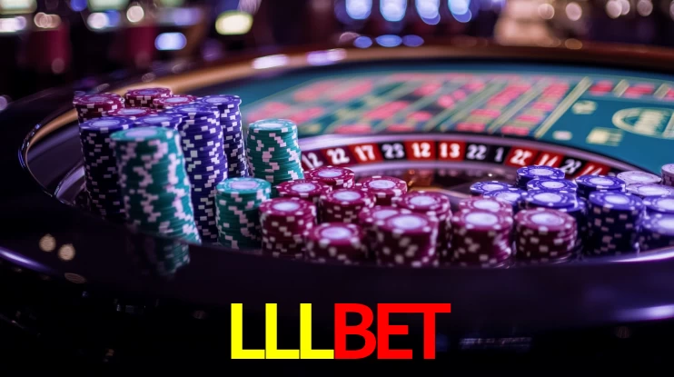 LLLBET