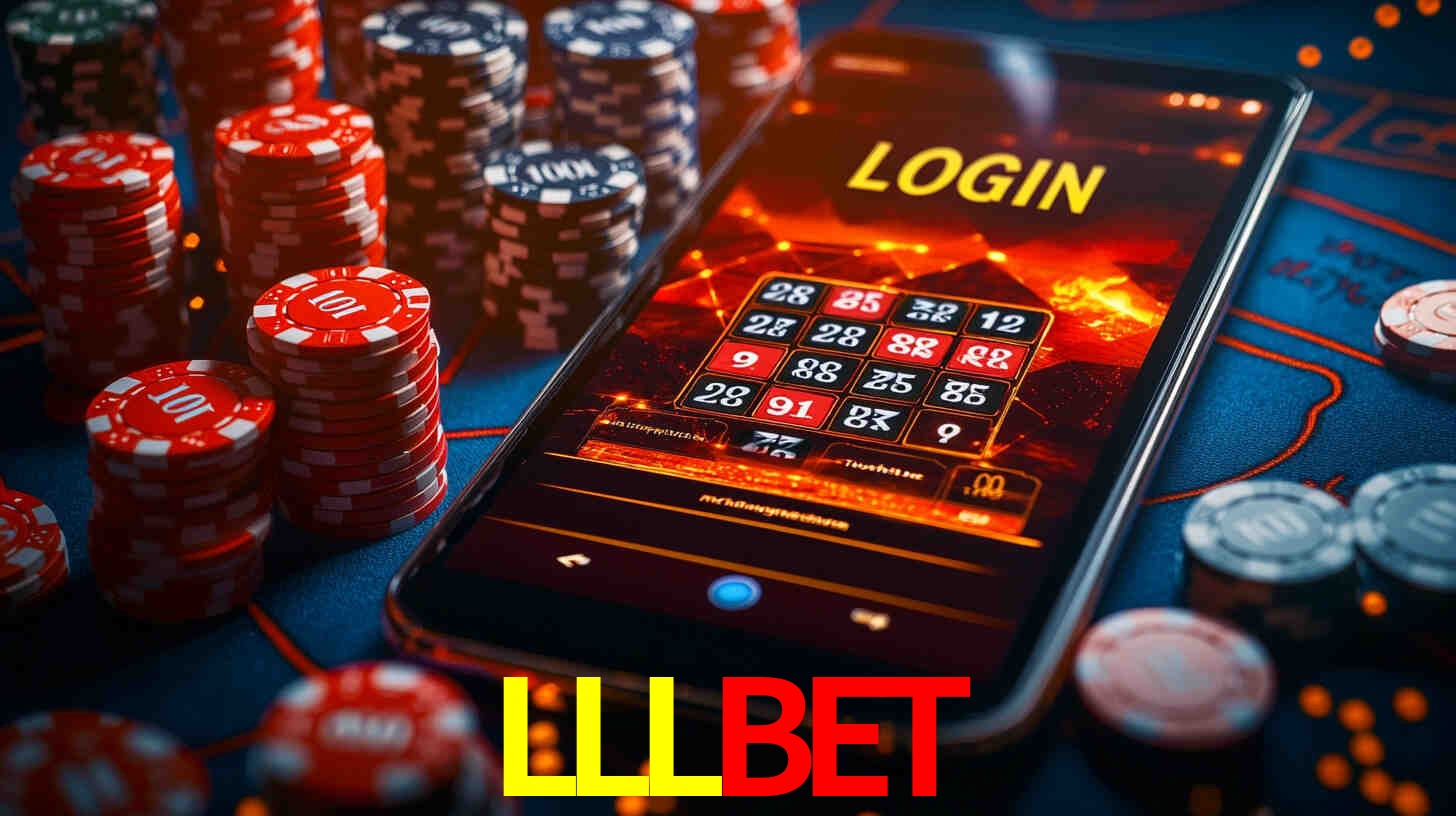LLLBET