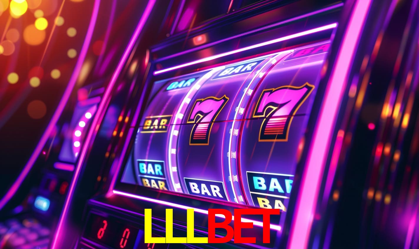 LLLBET
