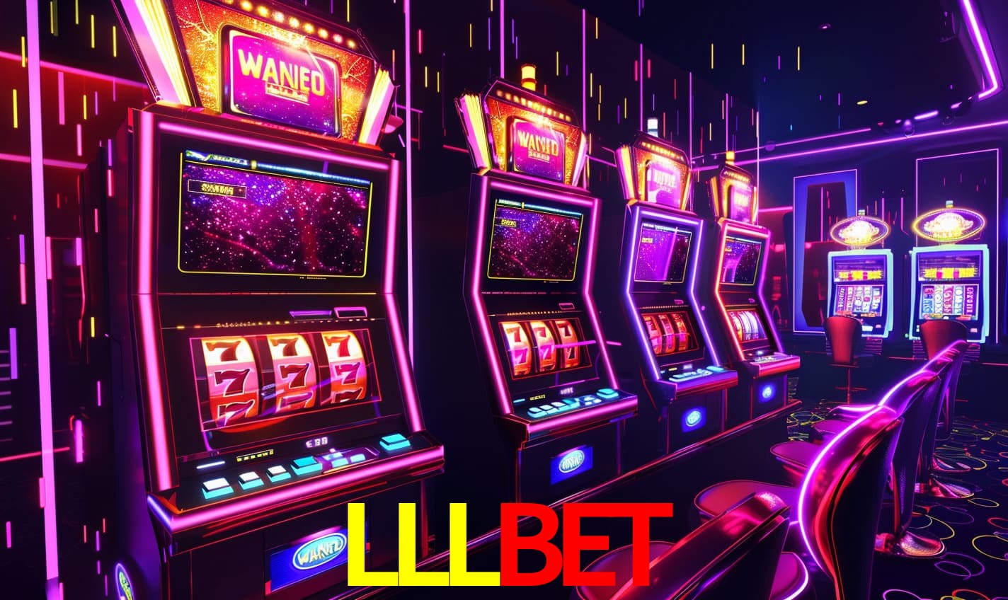 LLLBET