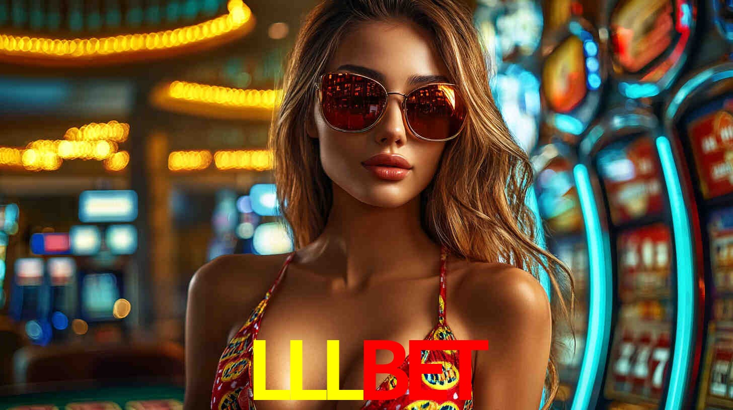 LLLBET