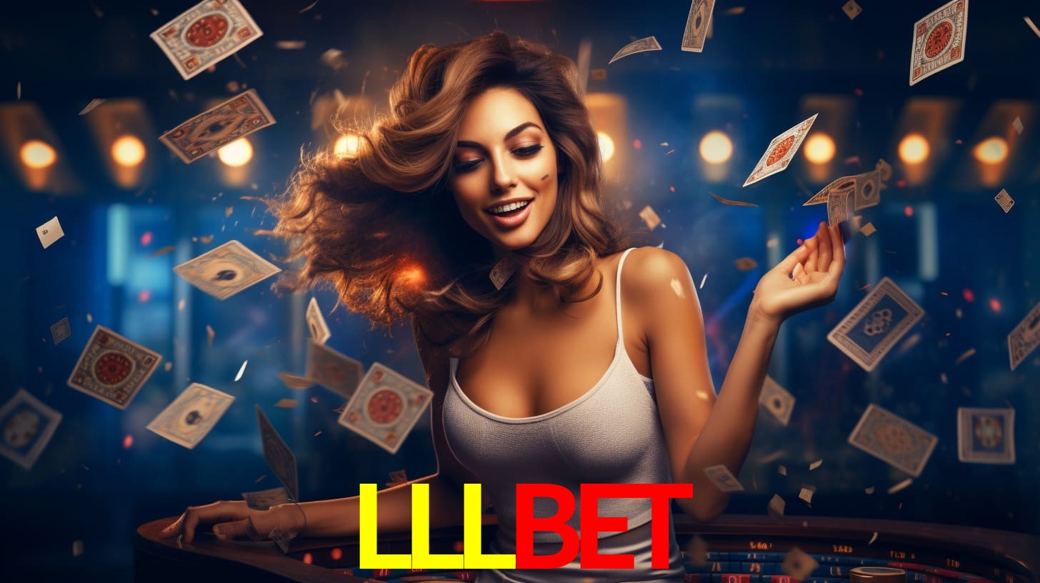 LLLBET